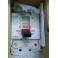 Eaton MOELLER MOELLER circuit breaker NZMN2-A250 original genuine Ready Stock