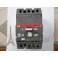 ABB moulded case circuit circuit breaker T series T5-400 3P 320A 400A circuit