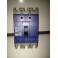 Schneider EZD circuit breaker air switch EZD630E 3P630A switch silver point