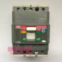 original genuine ABB circuit breaker T T3N250 TMD R160-250 3P FF switch