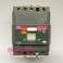 original genuine ABB circuit breaker T T3N250 TMD R160-250 3P FF switch