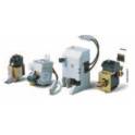 ABB frame circuit breaker ；Additional YO-110 120VAC-DC E1 6 JV ；