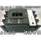 genuine Schneider circuit breaker NSX 250H 3P 200A 250A