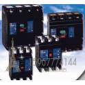 manufacturer moulded case circuit circuit breaker CM1L-400L 4P circuit breaker air switch