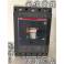 original genuine ABB circuit breaker T T3S250 TMD R160-250A FF 3P air switch