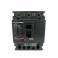 genuine Schneider circuit breaker NSX 250H 3P 160A