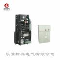 operating mechanism CT19B-114 operating mechanism CT19B circuit breaker