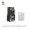 operating mechanism CT19B-114 operating mechanism CT19B circuit breaker