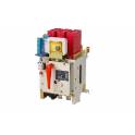 ShangHai electric appliance universal circuit breaker DW15-630 electromagnetic type electric 200A 400A630A