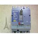 Schneider circuit breaker NSX-100 4P vigi circuit breaker with leakage protection