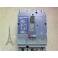 Schneider circuit breaker NSX-100 4P vigi circuit breaker with leakage protection