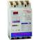 ZFM166L-400A smart electric leakage protector 400 residual current circuit breaker 315A 400A