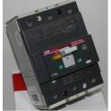 T2N-160 TMD63 630 FF 3P original ABB circuit breaker
