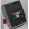 T2N-160 TMD63 630 FF 3P original ABB circuit breaker