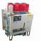 ShangHai DW15-630 universal circuit breaker electromagnetic type manually circuit breaker