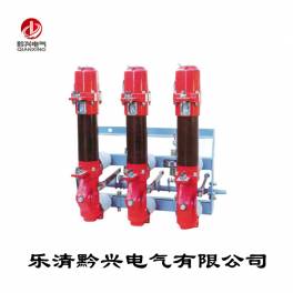sn10-10I high pressure circuit breaker II III 630-1000-1250-2000-3000A