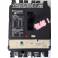 genuine Schneider circuit breaker NSX 160H 3P 160A