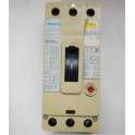 SIEMENS circuit breaker 3VF1231-1DD11-0AB4
