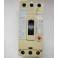 SIEMENS circuit breaker 3VF1231-1DD11-0AB4