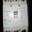 New original Japanese Mitsubishi circuit breaker NF400-SW 4 4P all sorts electric current