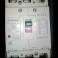 New original Japanese Mitsubishi circuit breaker NF400-SW 4 4P all sorts electric current
