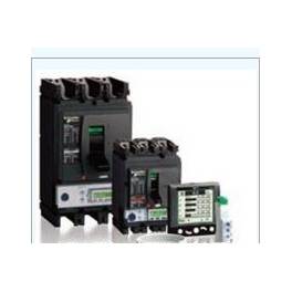SCHNEIDER NSX160N MA150 3P3D LV430832 circuit breaker
