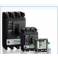 SCHNEIDER NSX160N MA150 3P3D LV430832 circuit breaker