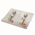 professional all sorts small size circuit breaker series apparatus instrument series