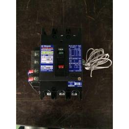 circuit breaker XE100NS and STH