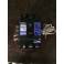 circuit breaker XE100NS and STH