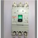 New genuine Japanese Fuji circuit breaker air switch BW400EAGC2P 3P250A300A350A400A