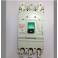 New genuine Japanese Fuji circuit breaker air switch BW400EAGC2P 3P250A300A350A400A