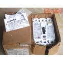 genuine original SIEMENS circuit breaker air switch 3VF3111-5DQ71-0AA0 100A