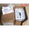 genuine original SIEMENS circuit breaker air switch 3VF3111-5DQ71-0AA0 100A