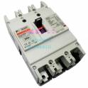 original Fuji FUJI FE circuit breaker air switch BW250EAGC electric current