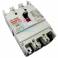original Fuji FUJI FE circuit breaker air switch BW250EAGC electric current