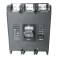 DZ20Y series circuit breaker DZ20Y-630 4300 500A