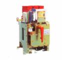 New original SIEMENS motor protect circuit breaker 3RV5431-4FA10