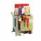 New original SIEMENS motor protect circuit breaker 3RV5431-4FA10