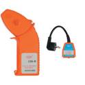 circuit circuit breaker detector 191CBI