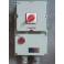 32A Low Voltage air circuit breaker