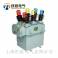 manufacturer DW10-10 400 10KV outdoors high pressure circuit breaker