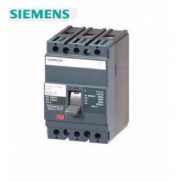 original genuine SIEMENS circuit breaker 3VT8431-1AA03-0AA0 315A air switch