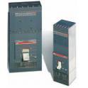 ABB circuit breaker S5N400 PR211-LI R400 FF 3P；61302879
