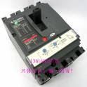 genuine Schneider circuit breaker air switch NSX250F TM250D 3P3D