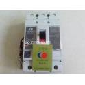 Beijing GM8-800M 3 TM-800A circuit breaker
