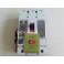 Beijing GM8-800M 3 TM-800A circuit breaker