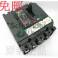 original Schneider NSX250N 250A 4P circuit breaker NSX250N TM250D 3P 4D air switch