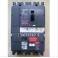 Schneider electric leakage circuit breaker electric leakage switch NSX-400N 4P vigi