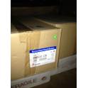 Shihlin BM800-CN 3P 800A Shihlin circuit breaker genuine